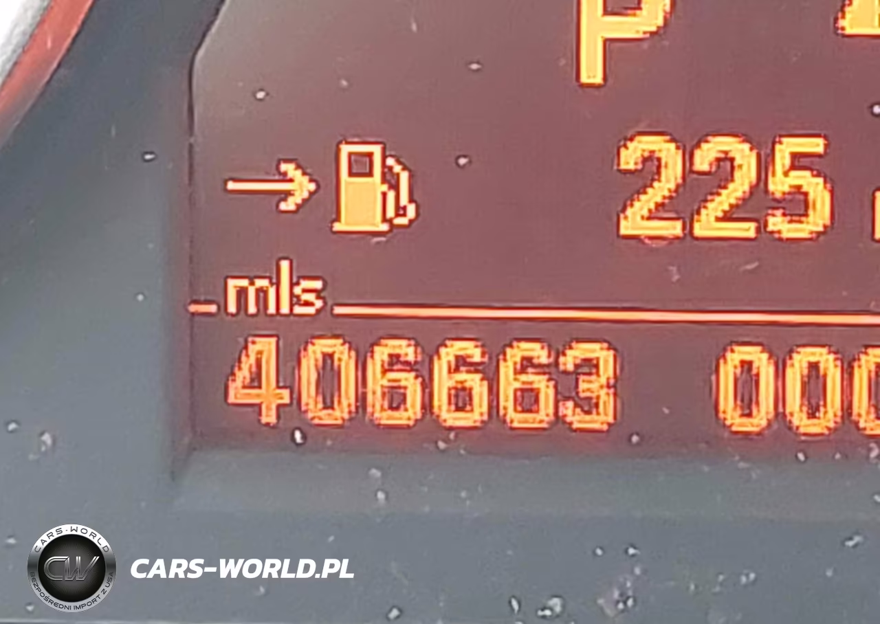 2006 BMW 325Xi VIN:WBAVD13556KV08594 - 16