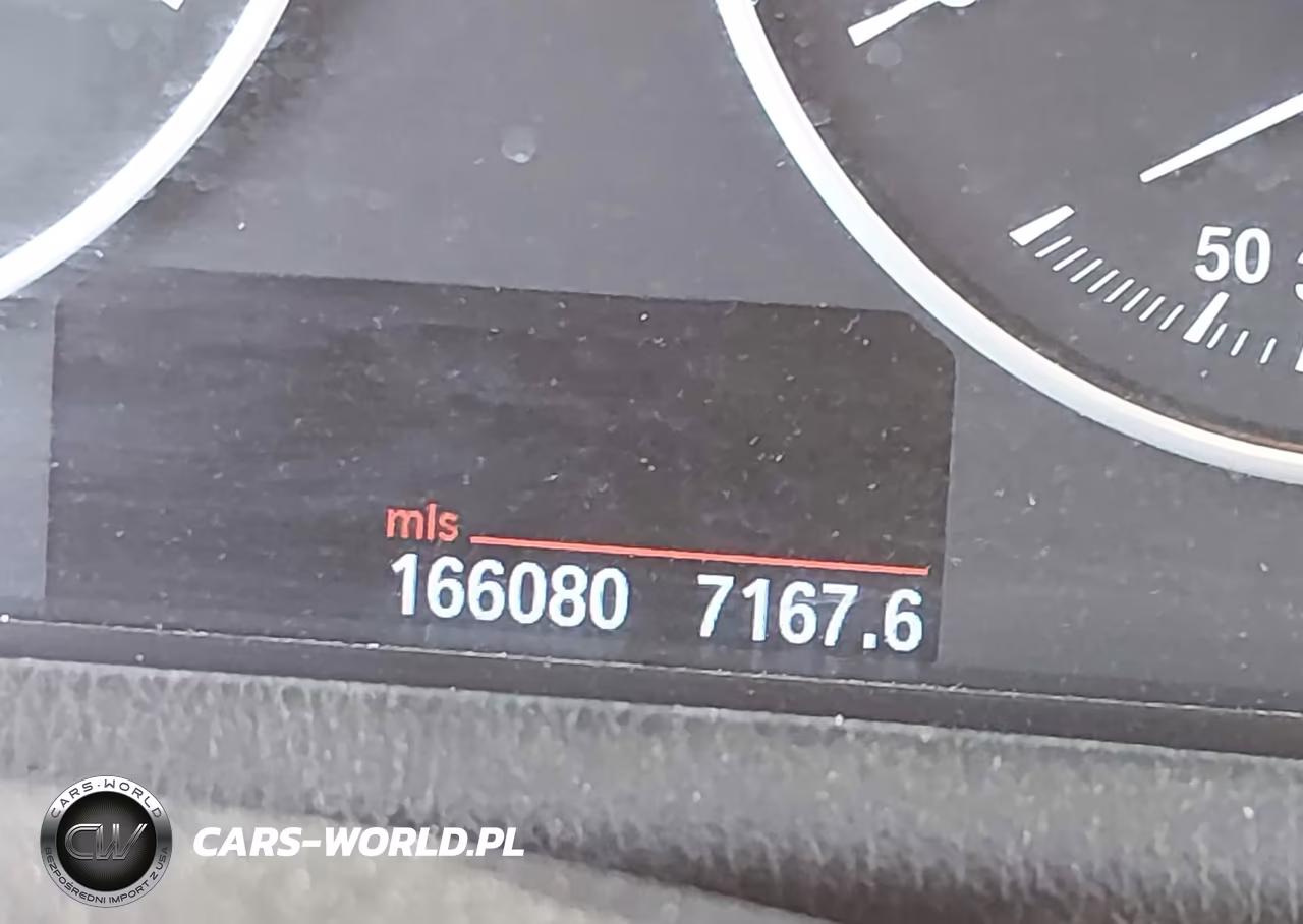 2013 BMW X3 xDrive28I VIN:5UXWX9C54D0A21393 - 15