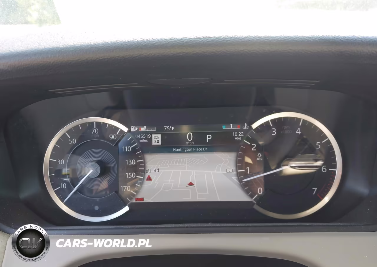 2021 Land Rover Range Rover Velar P250 R-Dynamic S VIN:SALYT2EX4MA308762 - 16