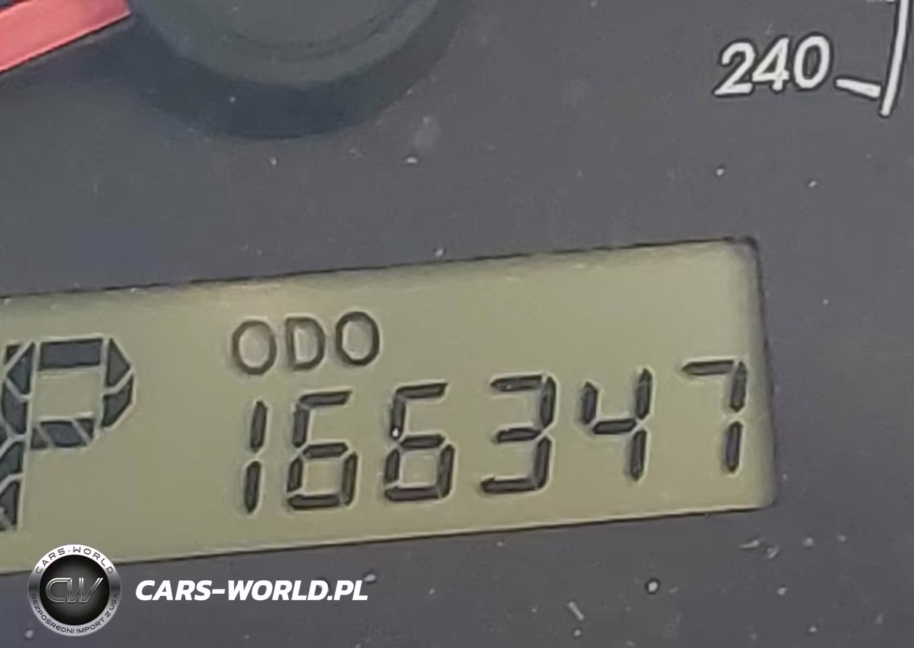 2011 Toyota Corolla Le VIN:2T1BU4EE0BC719881 - 15