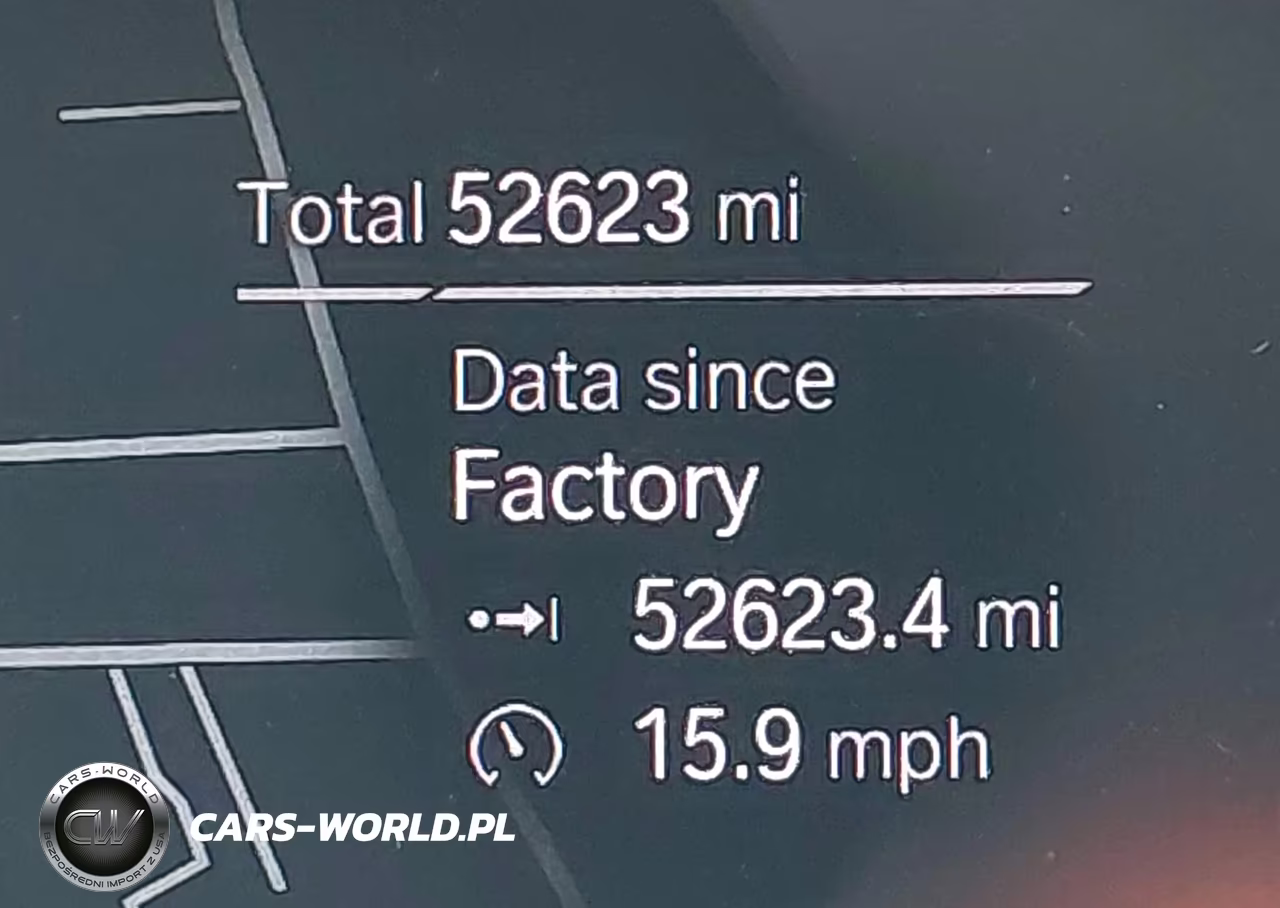 2020 BMW 330I xDrive VIN:3MW5R7J05L8B14618 - 16