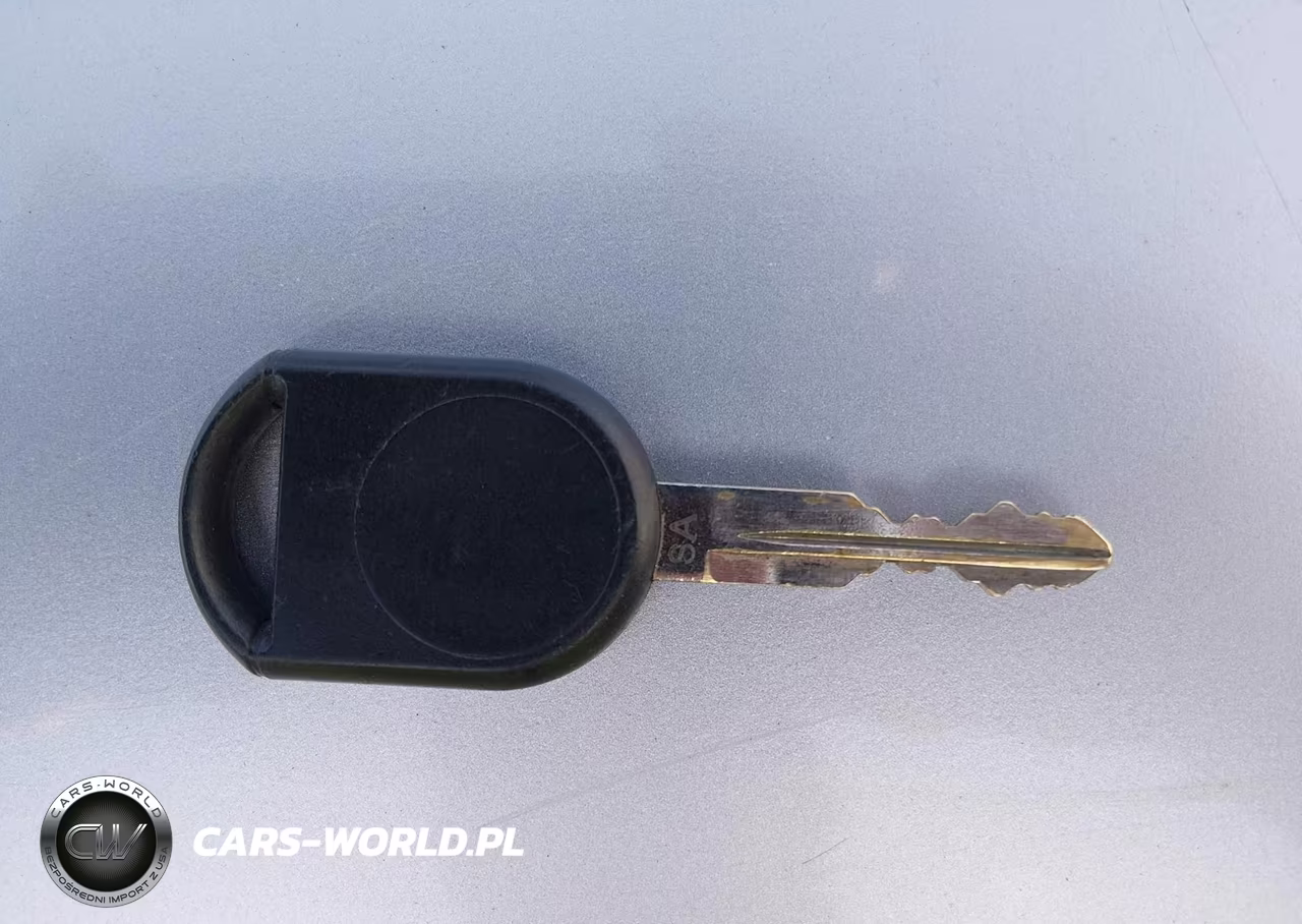 2011 Ford Focus Se VIN:1FAHP3FN6BW193392 - 11
