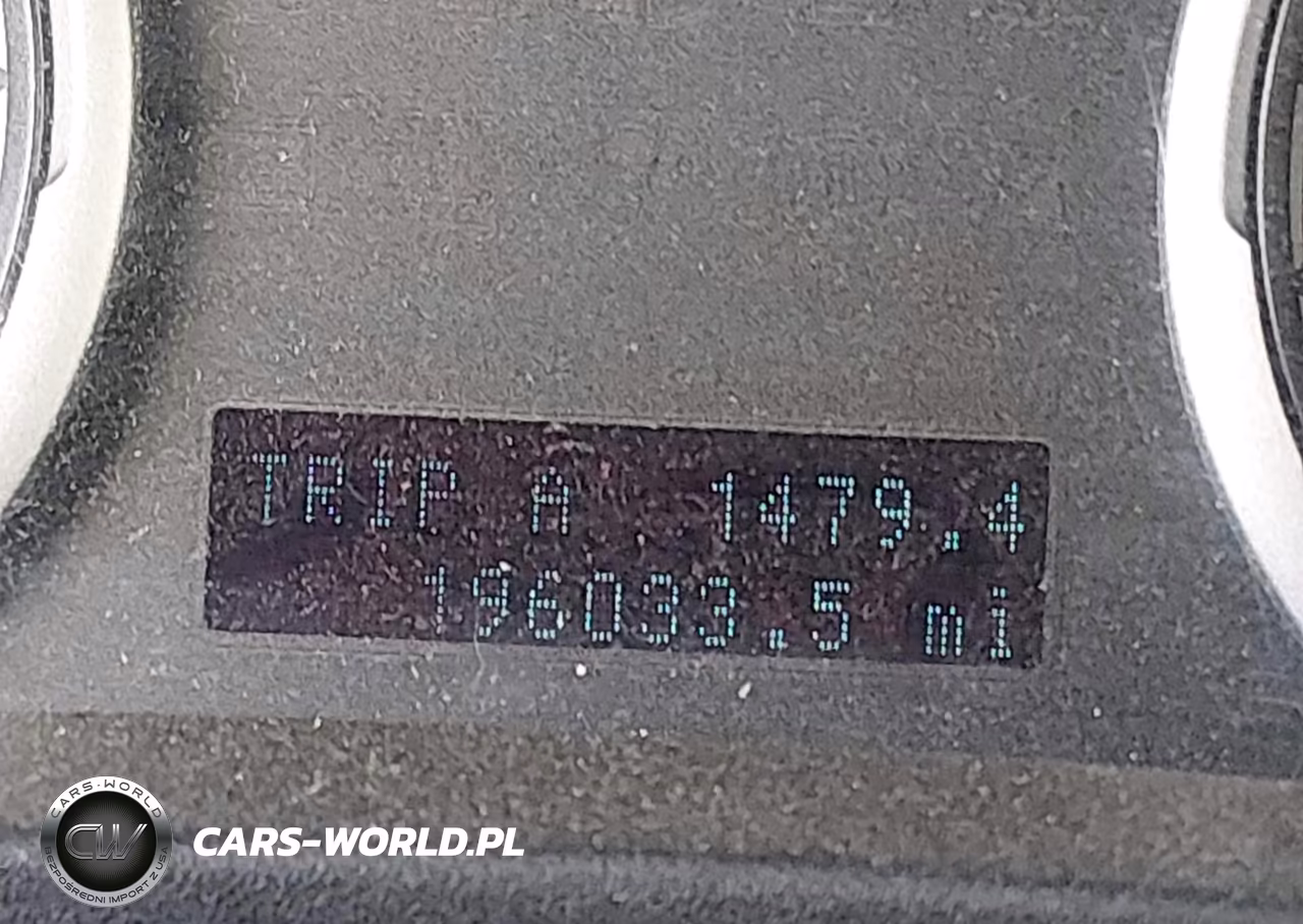2011 Ford Focus Se VIN:1FAHP3FN6BW193392 - 15