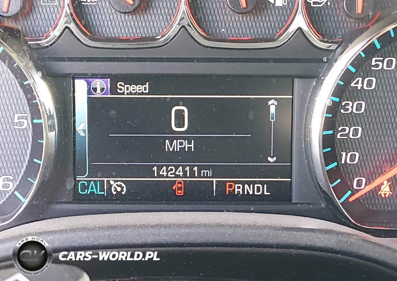2018 Chevrolet Silverado 1500 2Lt VIN:3GCUKREC3JG354658 - 15