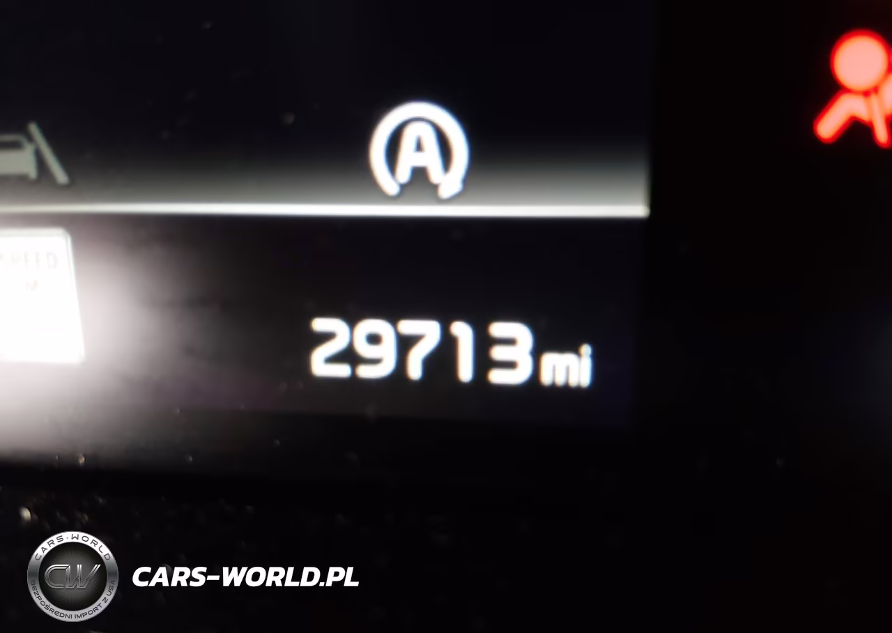 2024 Kia Soul Lx VIN:KNDJ23AU9R7912163 - 16