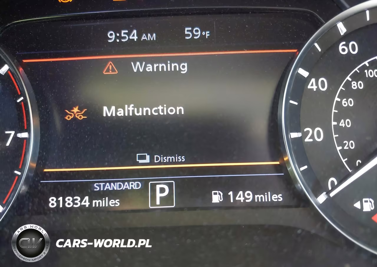 2020 Infiniti Qx50 Luxe VIN:3PCAJ5M1XLF102204 - 16