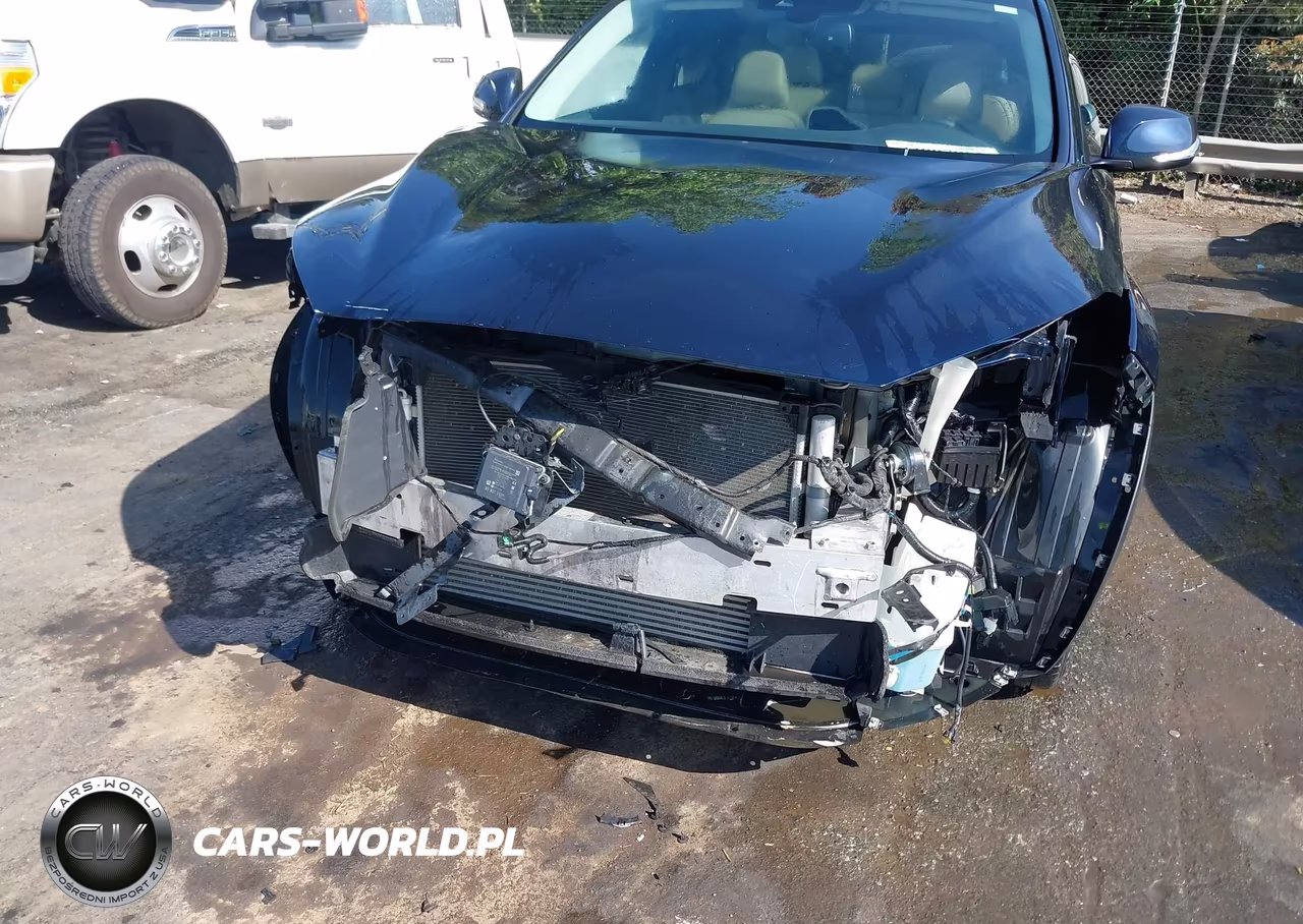2020 Infiniti Qx50 Luxe VIN:3PCAJ5M1XLF102204 - 6