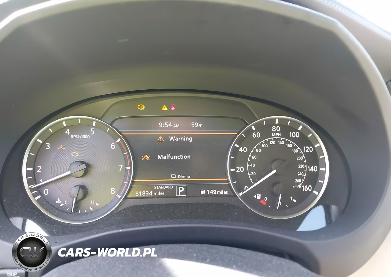 2020 Infiniti Qx50 Luxe VIN:3PCAJ5M1XLF102204 - 7