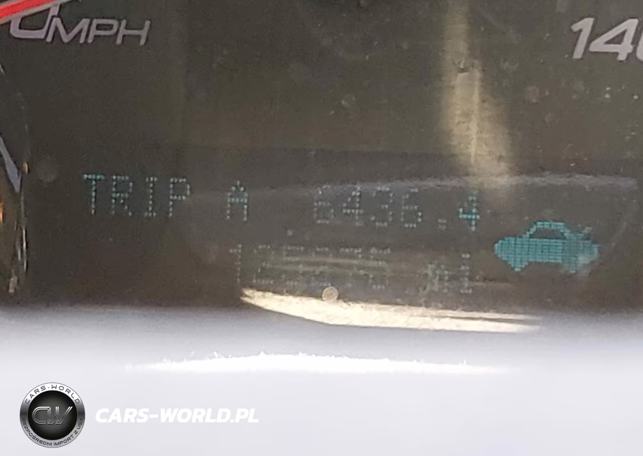 2012 Ford Taurus Sel VIN:1FAHP2EW7CG113534 - 15