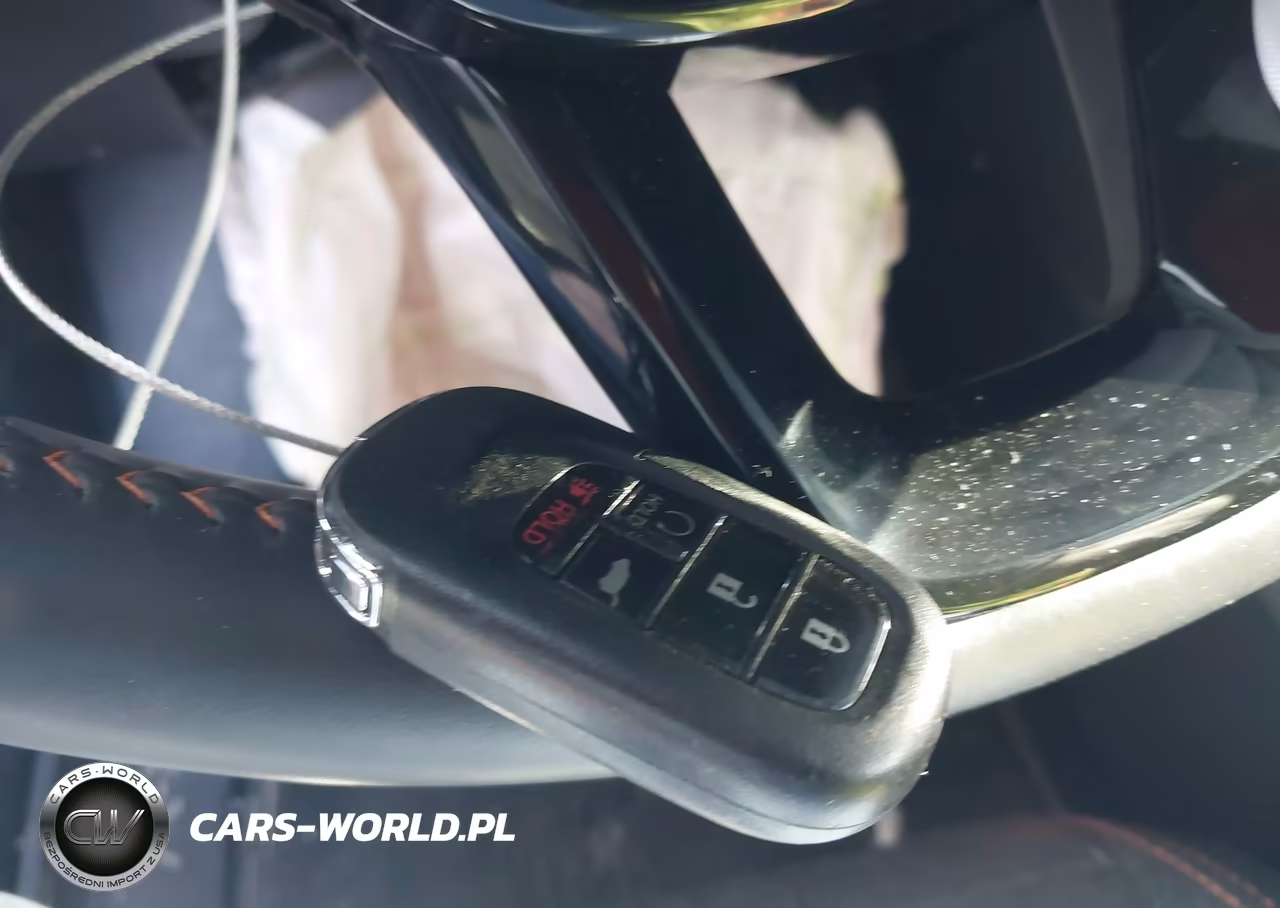 2024 Honda Hr-V Awd Sport-Awd Sport W-O Bsi VIN:3CZRZ2H58RM739209 - 11