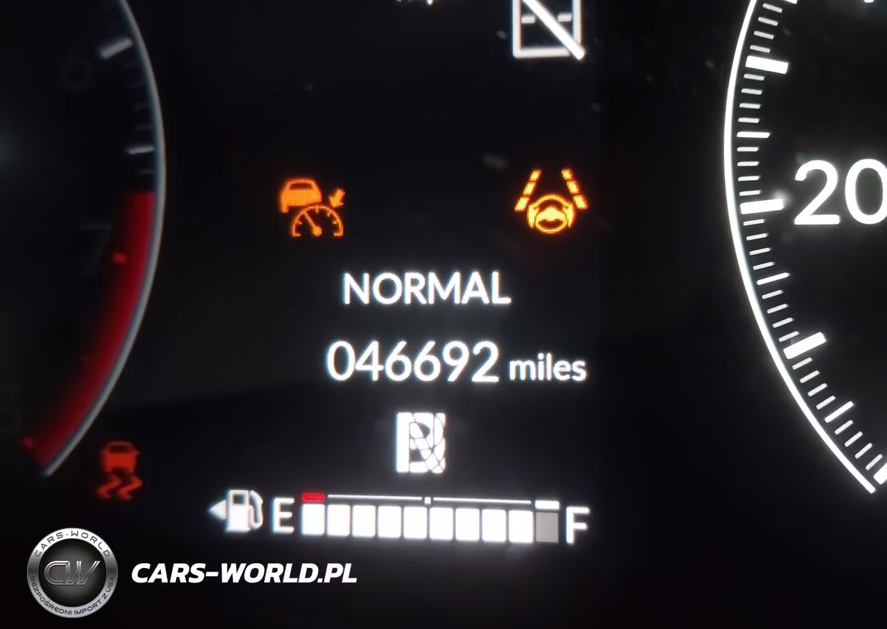 2024 Honda Hr-V Awd Sport-Awd Sport W-O Bsi VIN:3CZRZ2H58RM739209 - 16