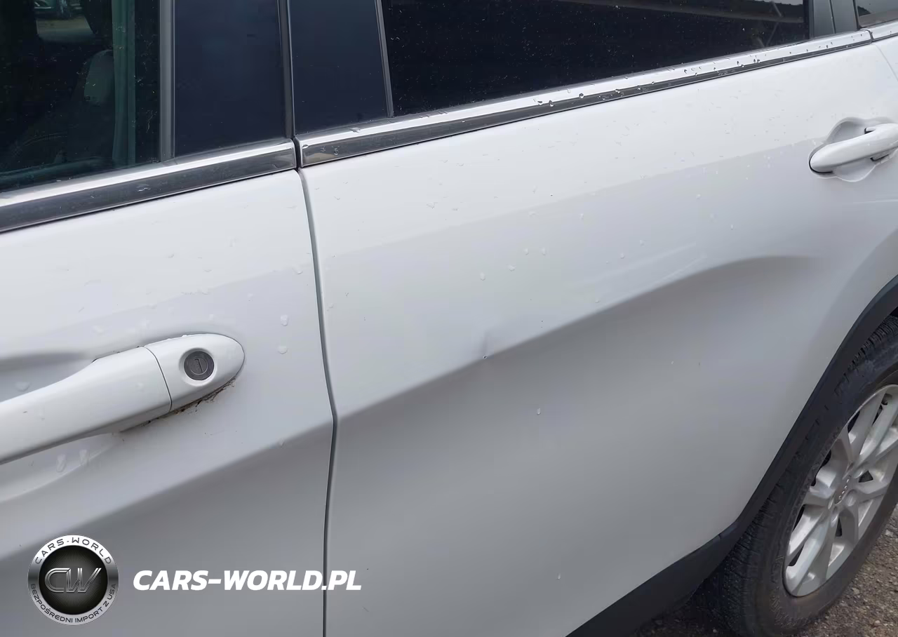 2018 Jeep Cherokee Latitude 4X4 VIN:1C4PJMCB0JD569053 - 12