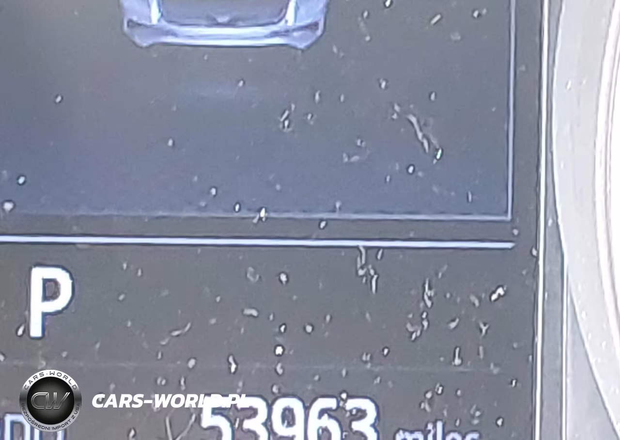2020 Toyota C-Hr Xle VIN:JTNKHMBXXL1087841 - 16