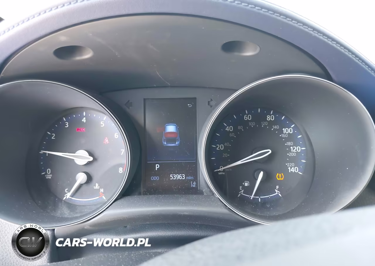 2020 Toyota C-Hr Xle VIN:JTNKHMBXXL1087841 - 7