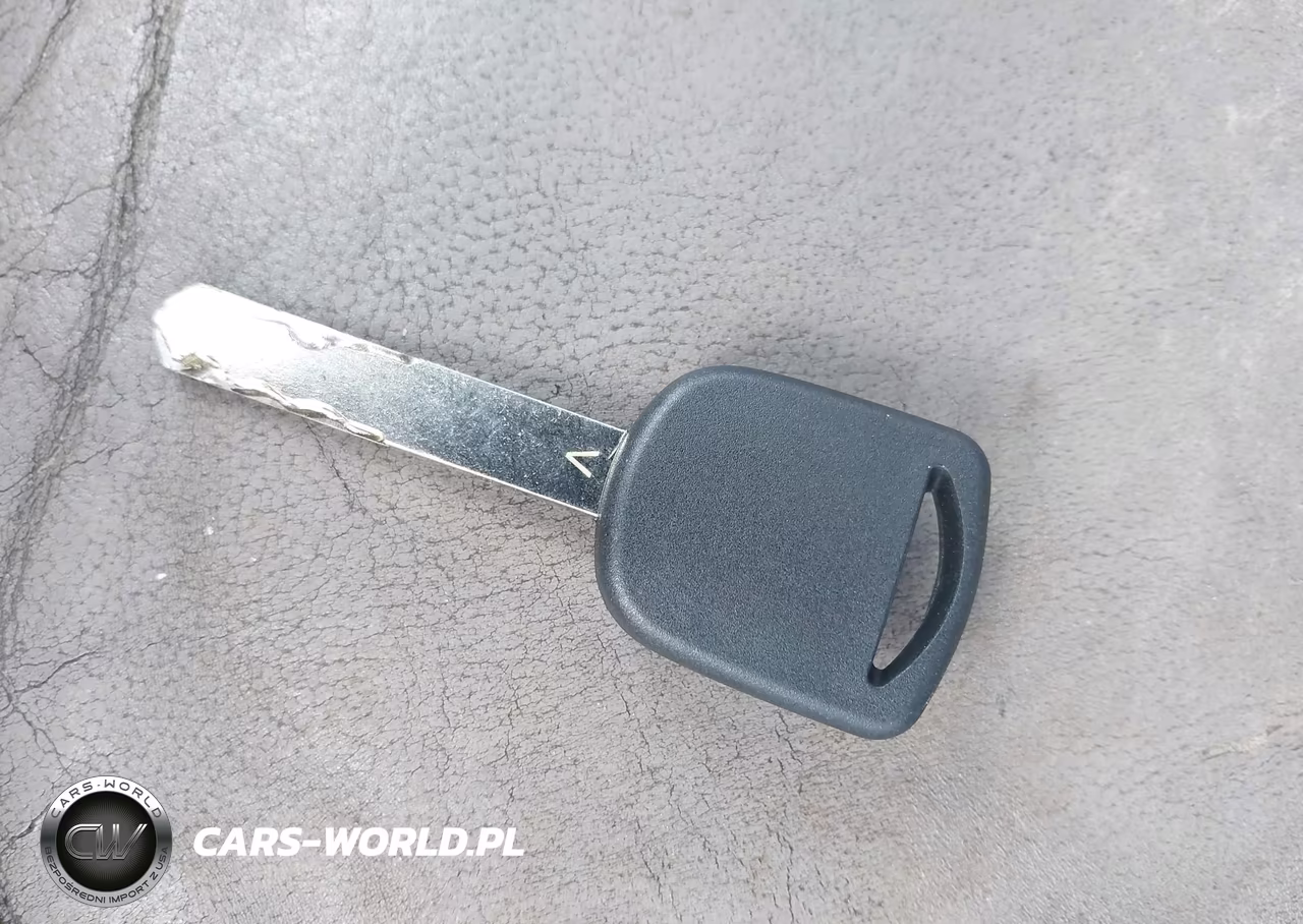 2009 Honda Accord 3.5 Ex-L VIN:1HGCP36899A001096 - 11