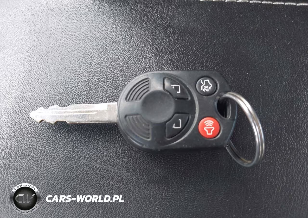 2012 Ford Fusion Se VIN:3FAHP0HA0CR426034 - 11