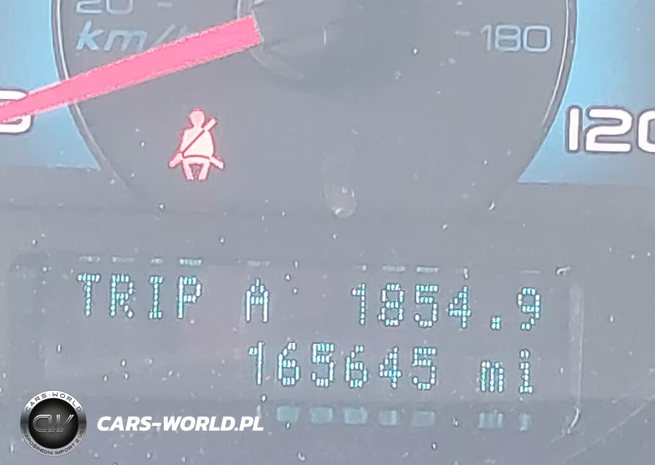 2012 Ford Fusion Se VIN:3FAHP0HA0CR426034 - 15