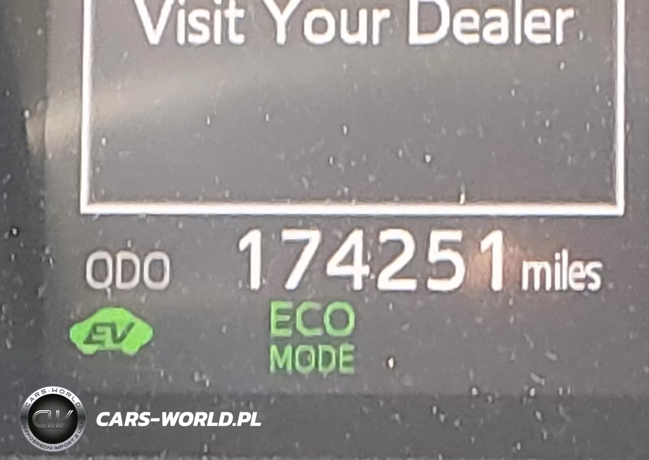 2019 Toyota Camry Hybrid Le VIN:4T1B31HK9KU510060 - 16