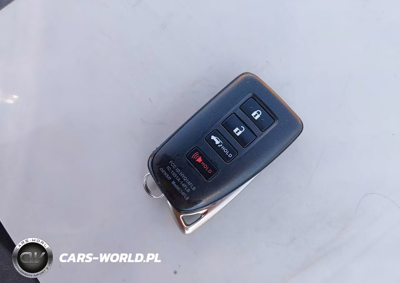 2021 Lexus Rx 350 VIN:2T2HZMAA9MC206061 - 11