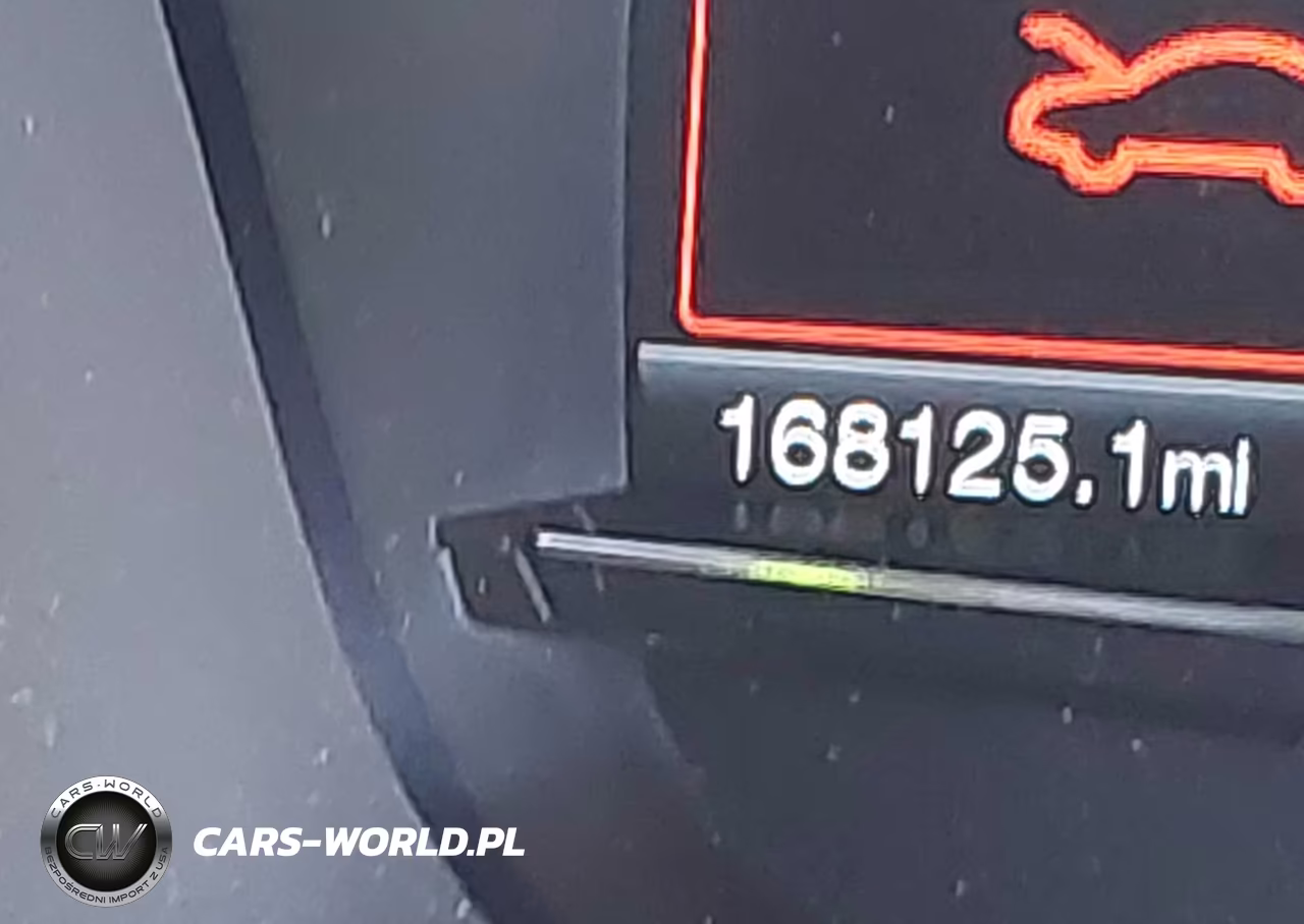2017 Ford Explorer Limited VIN:1FM5K7FH8HGE20271 - 15