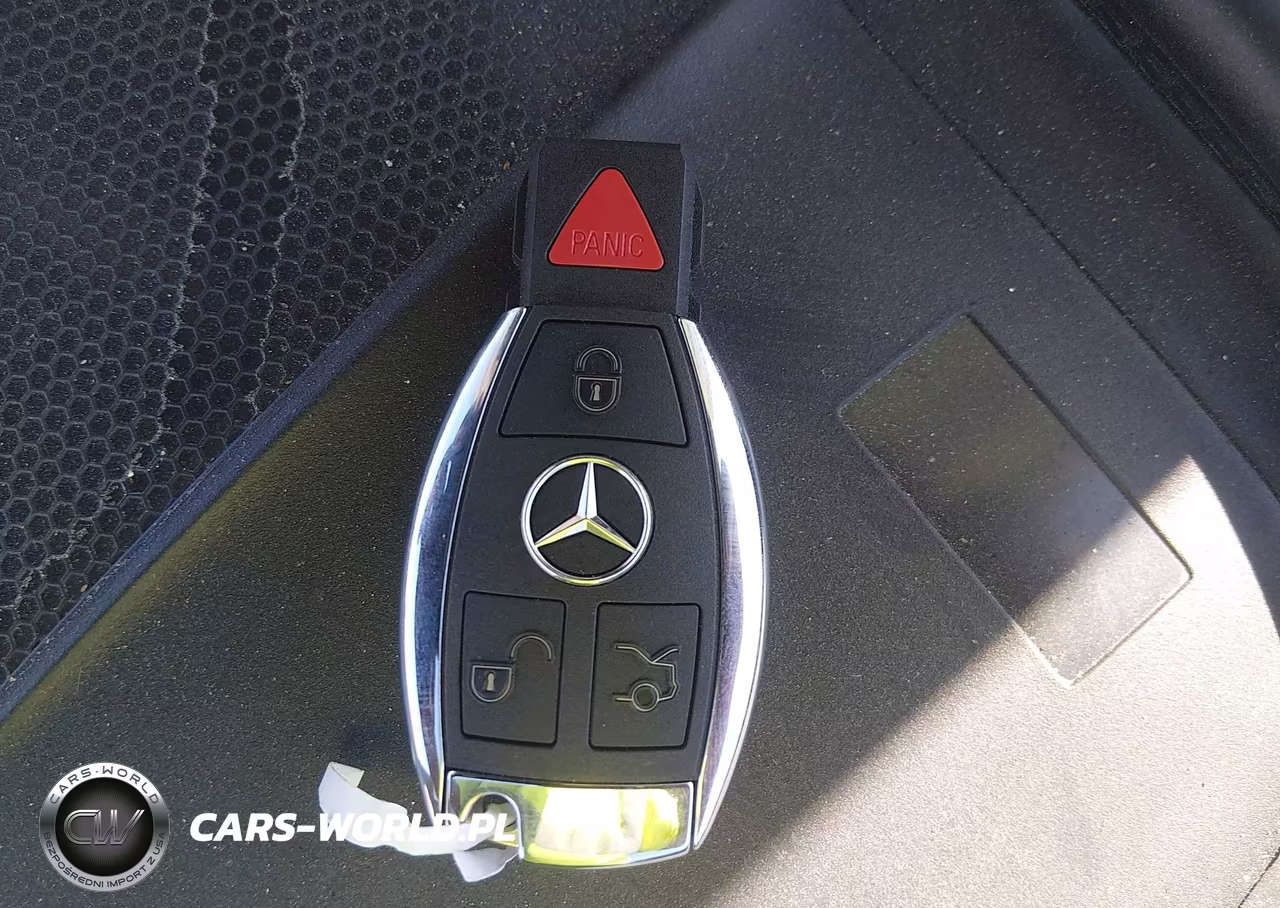 2017 Mercedes-Benz Amg S 63 4Matic VIN:WDDUG7JBXHA319875 - 11