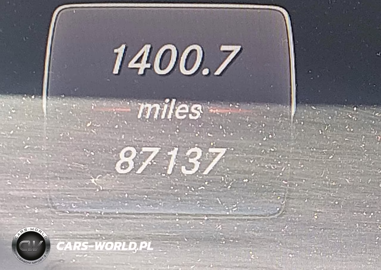 2017 Mercedes-Benz Amg S 63 4Matic VIN:WDDUG7JBXHA319875 - 15