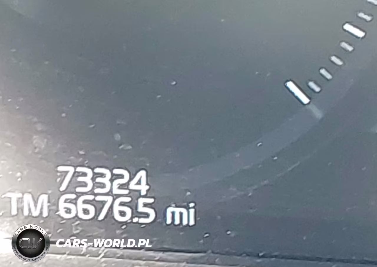 2021 Volvo Xc60 T5 Momentum VIN:YV4102RK7M1868806 - 16