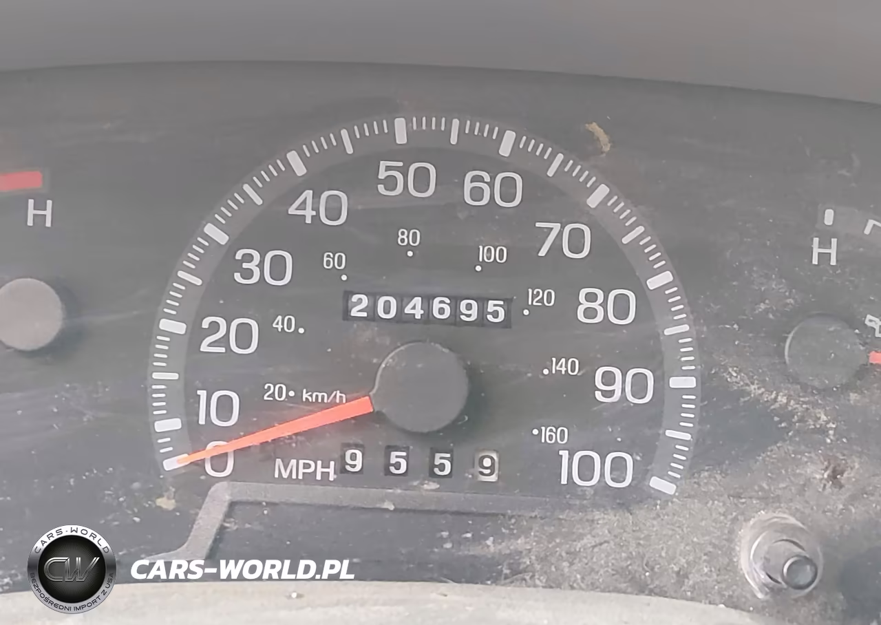 1998 Ford F-150 Lariat-Standard-Xl-Xlt VIN:1FTZX1761WNC03557 - 16