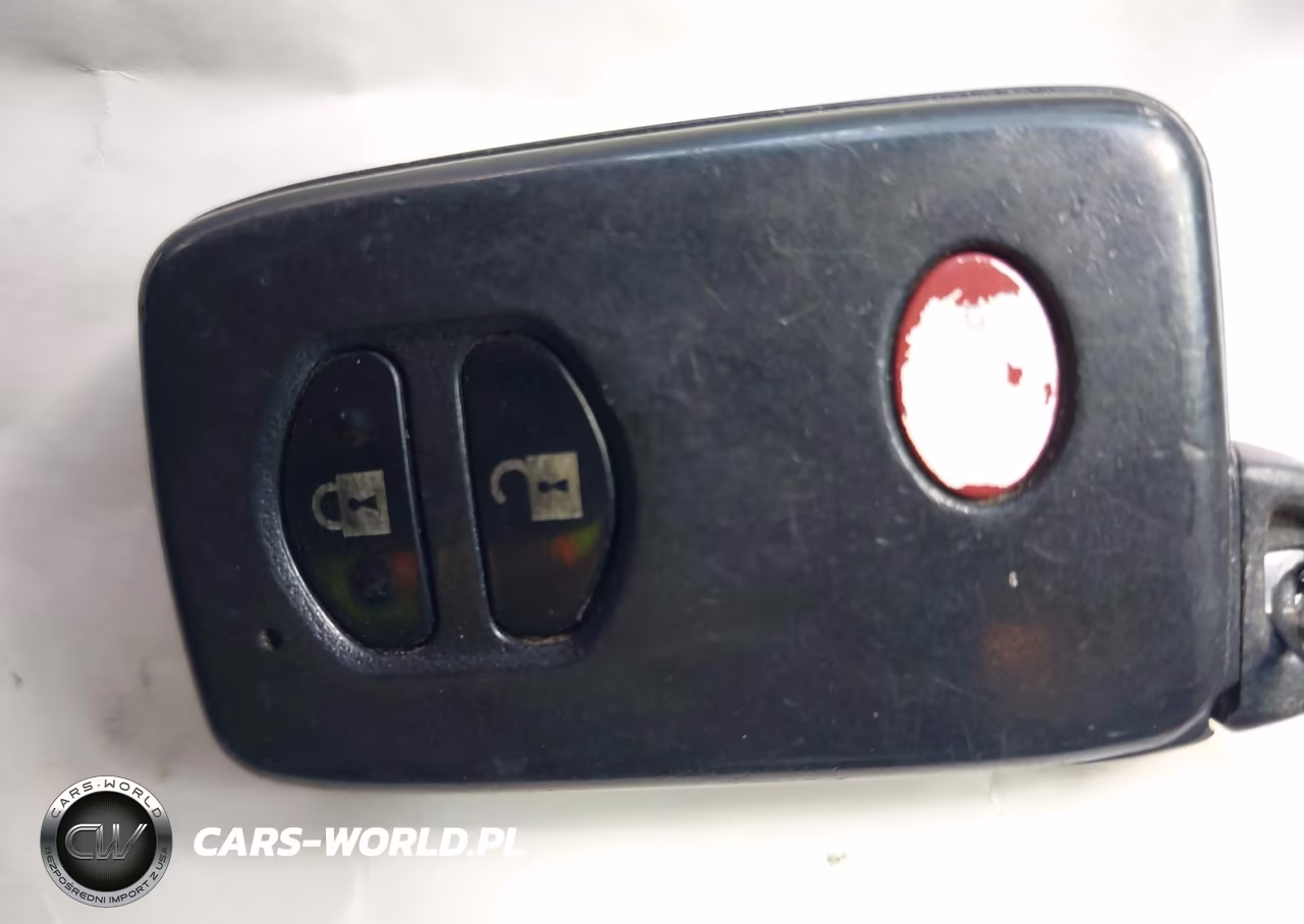 2015 Toyota Prius Two VIN:JTDKN3DU7F1877662 - 11