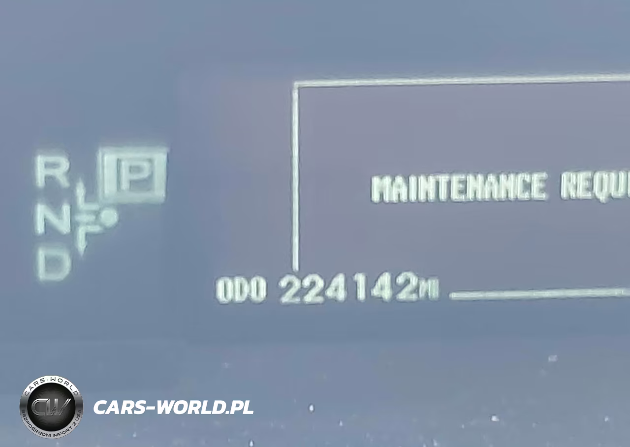 2015 Toyota Prius Two VIN:JTDKN3DU7F1877662 - 15