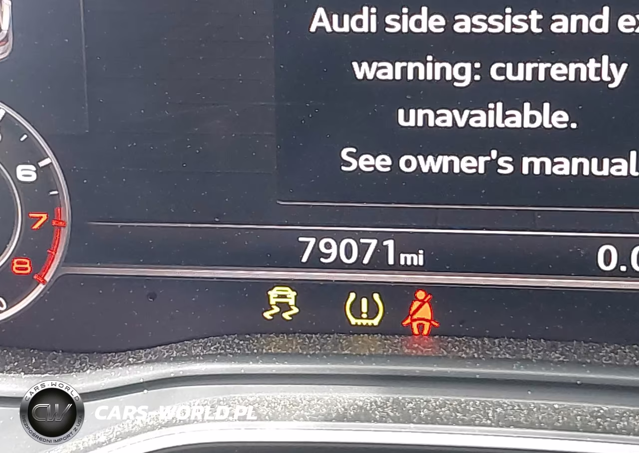 2018 Audi Q5 2.0T Premium-2.0T Tech Premium VIN:WA1CNAFY7J2154397 - 16