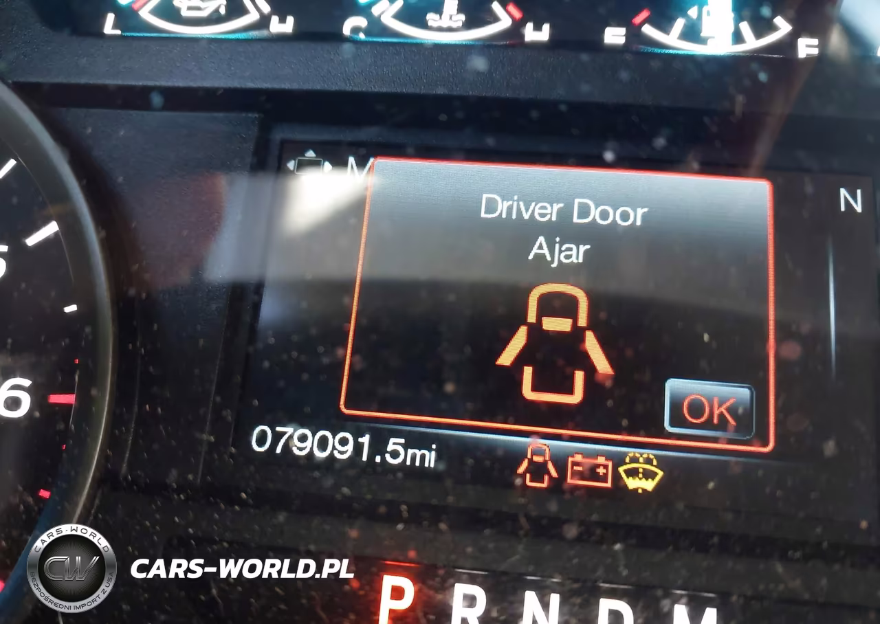 2020 Ford F-150 Xlt VIN:1FTFX1E46LFC04021 - 15