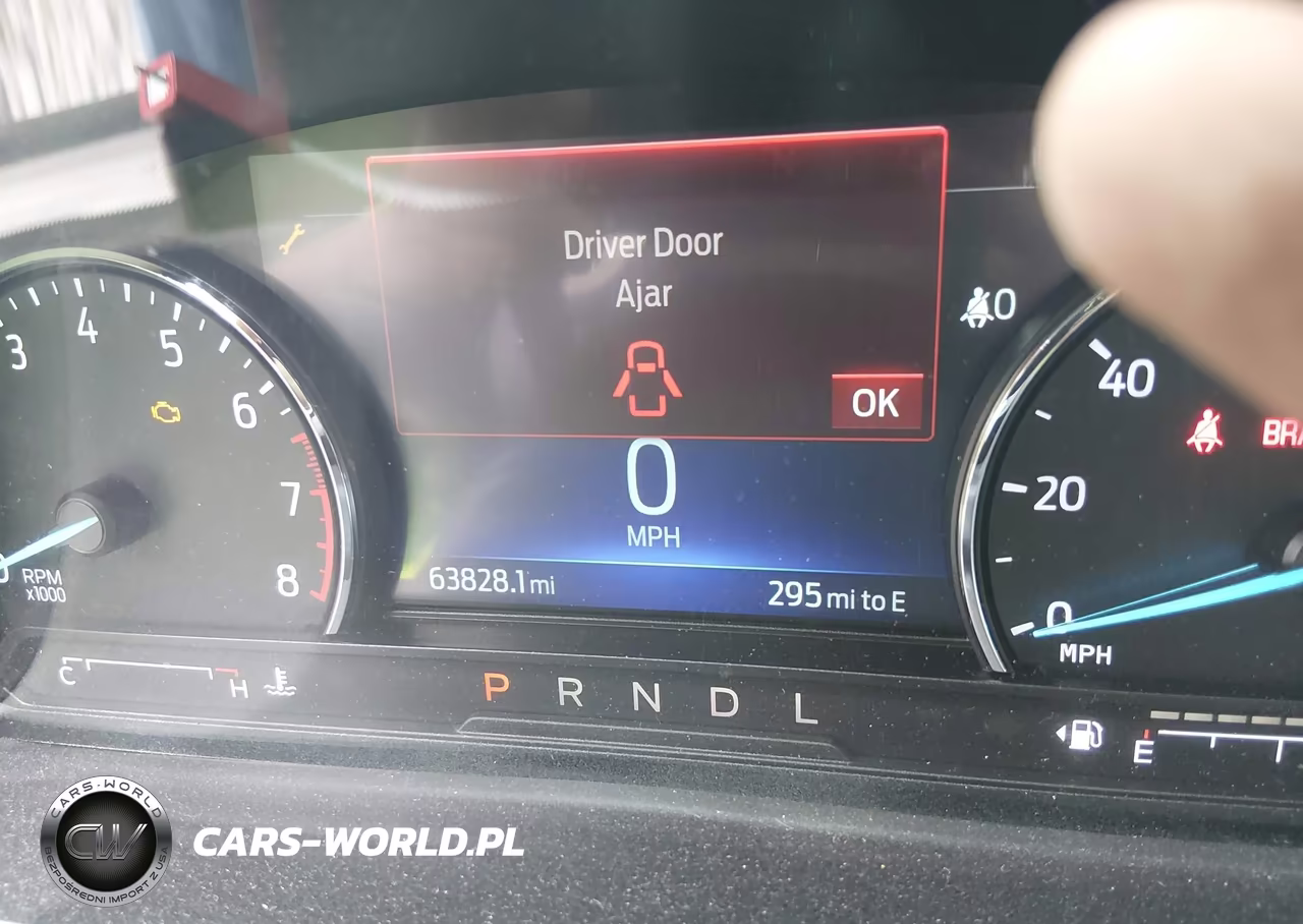 2022 Ford Explorer Xlt VIN:1FMSK8DH3NGA14258 - 16