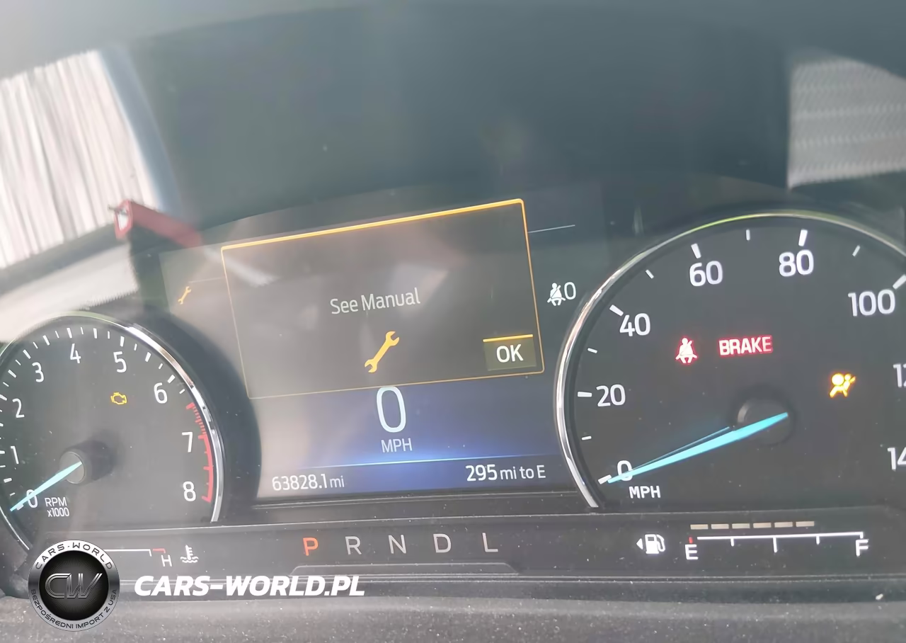 2022 Ford Explorer Xlt VIN:1FMSK8DH3NGA14258 - 7