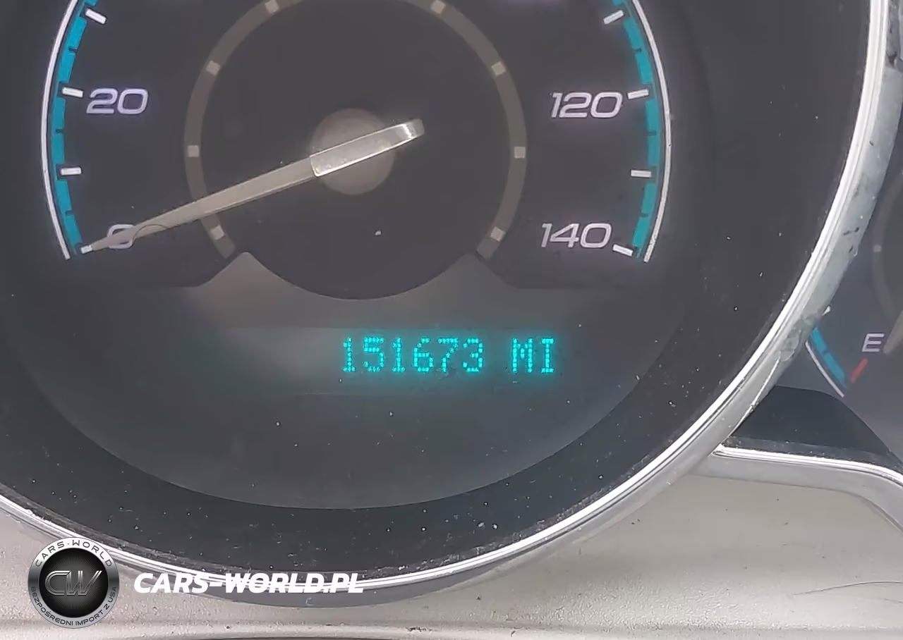 2011 Chevrolet Malibu 1Lt VIN:1G1ZC5E1XBF257673 - 7