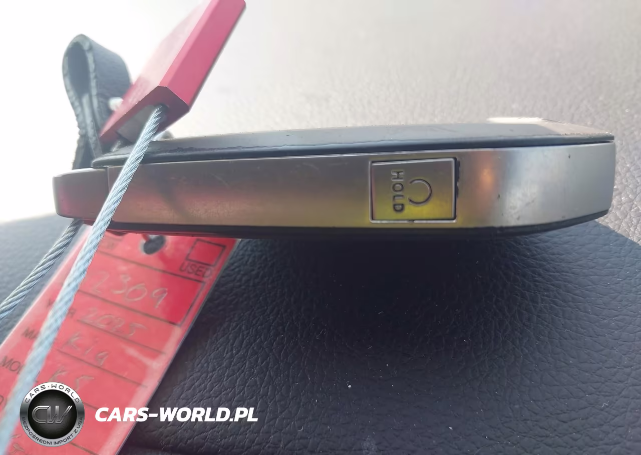 2025 Kia K5 Gt-Line VIN:KNAG64J7XS5333325 - 11