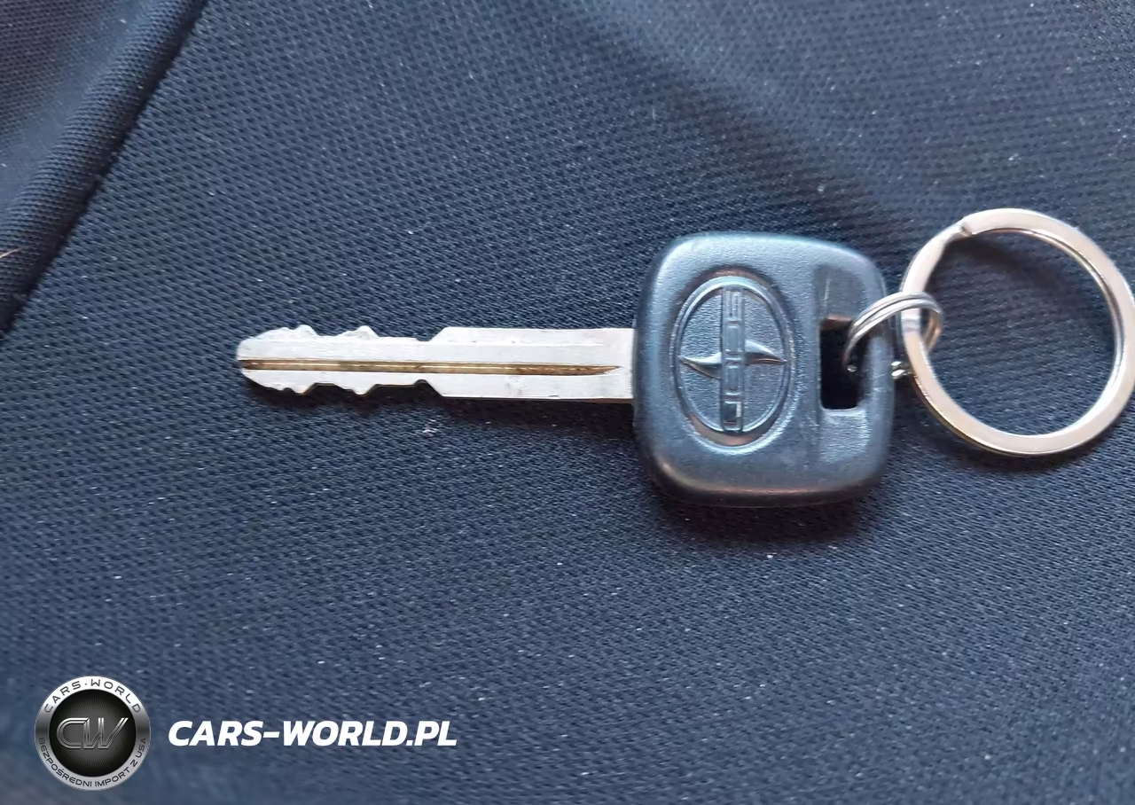 2013 Scion Xd VIN:JTKKUPB47D1029123 - 11