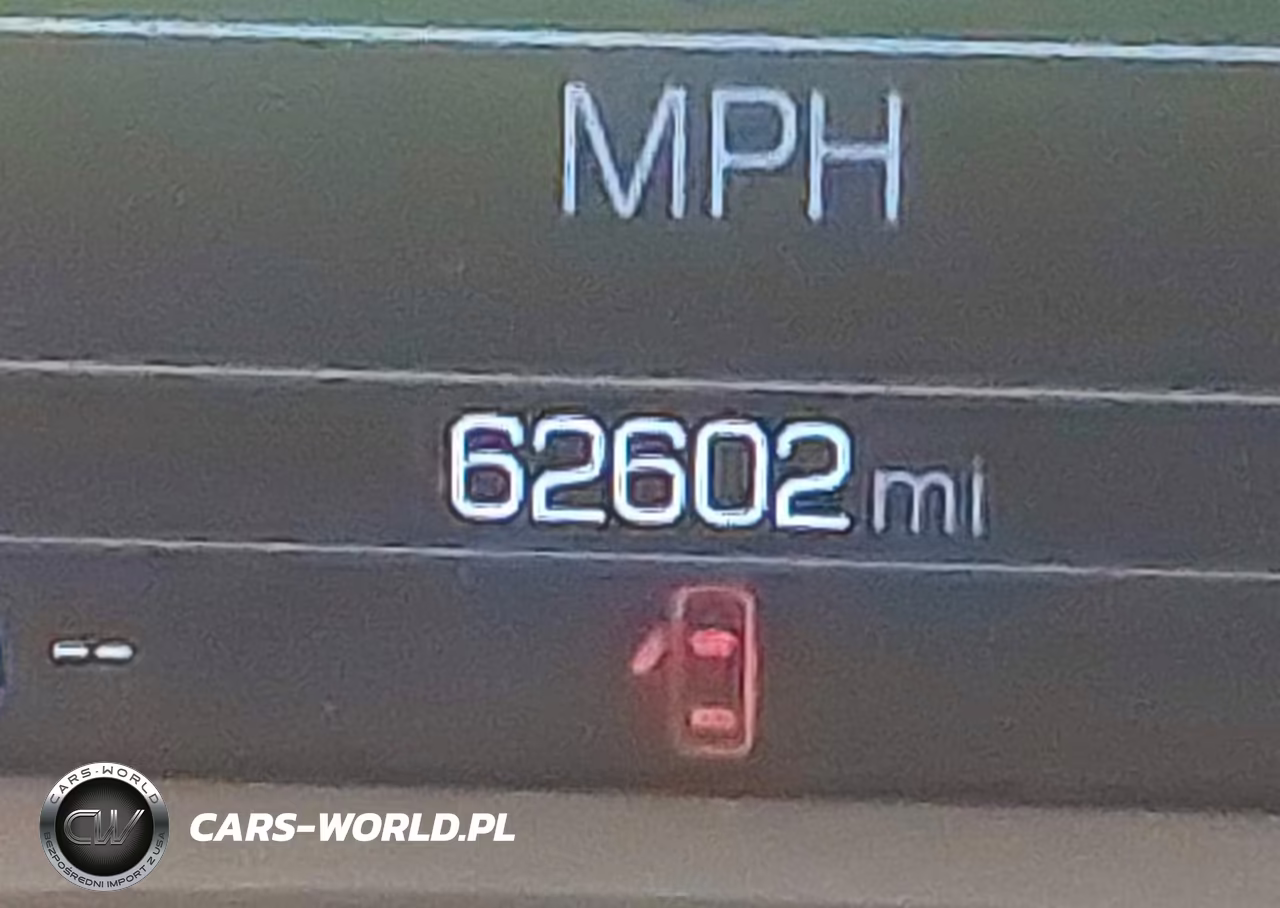 2021 GMC Acadia Sle VIN:1GKKNRLS6MZ168498 - 15