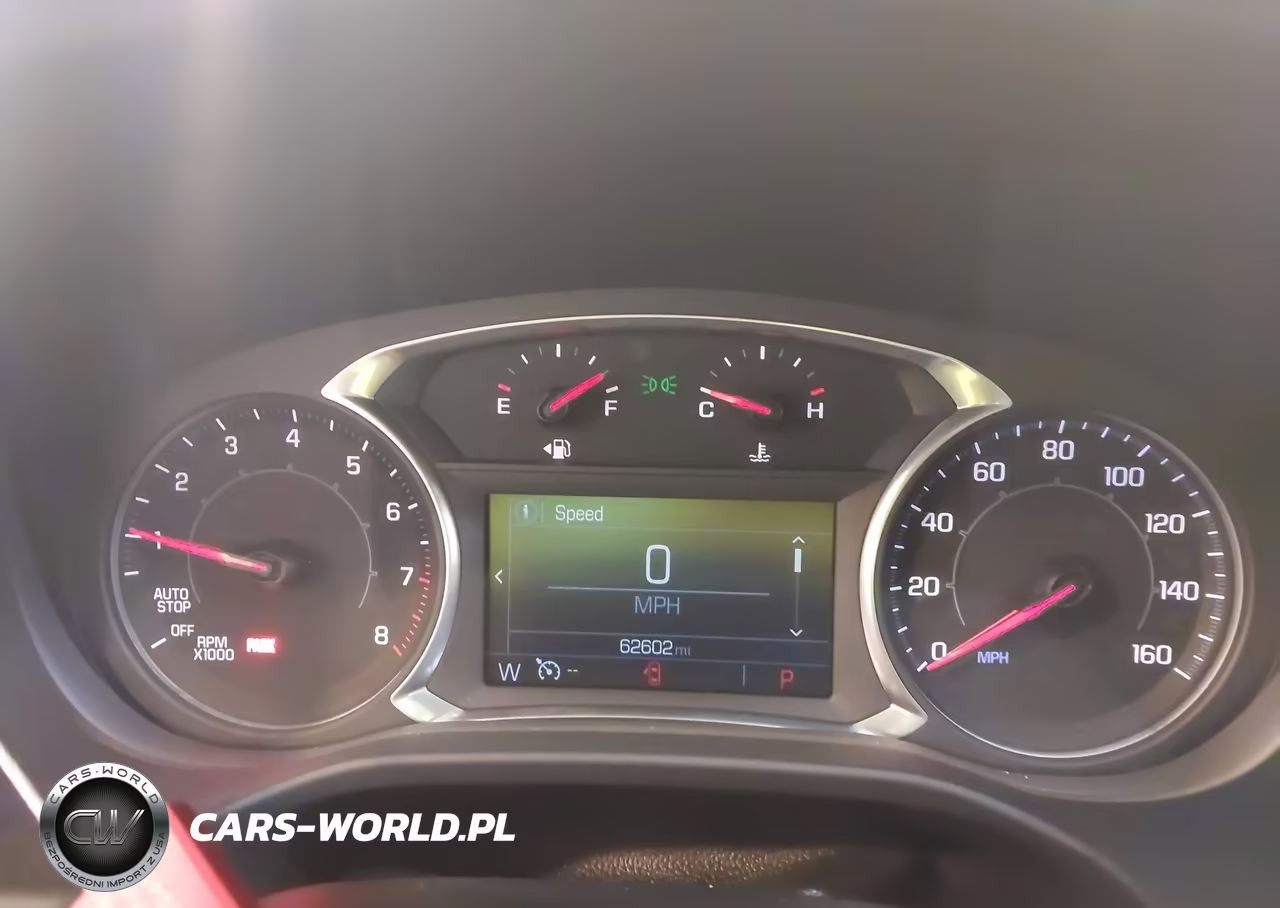 2021 GMC Acadia Sle VIN:1GKKNRLS6MZ168498 - 7