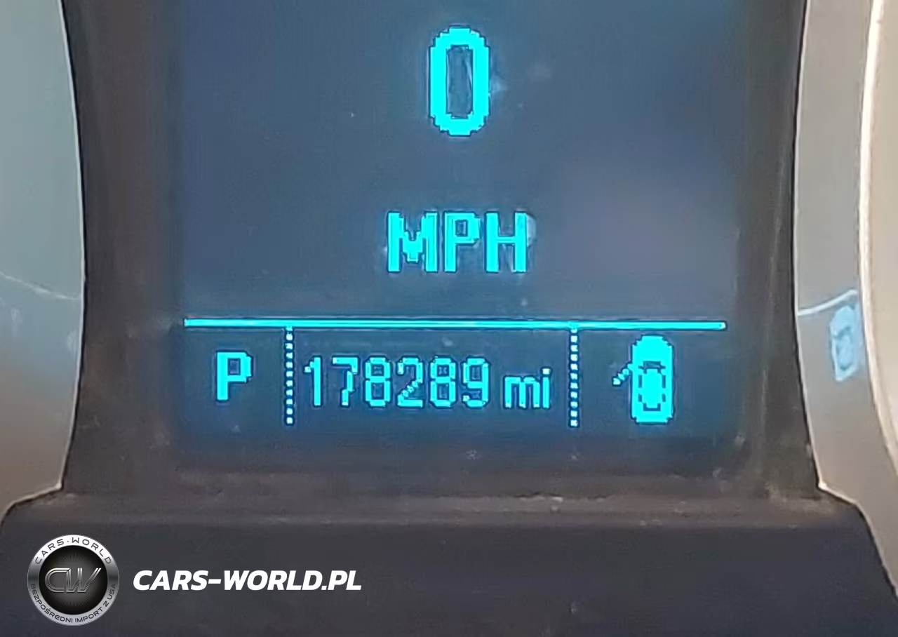 2017 Chevrolet Equinox Ls VIN:2GNFLEEKXH6347869 - 15