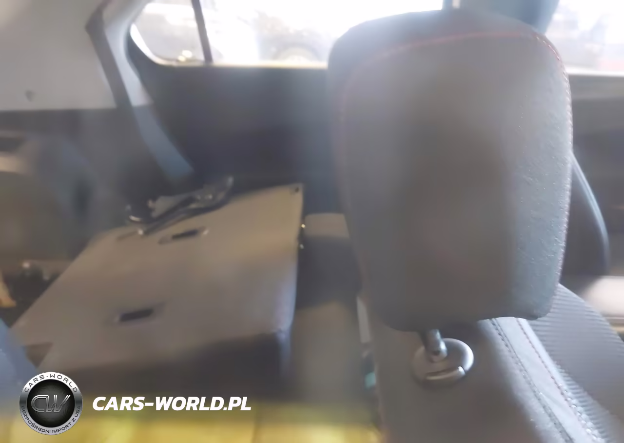 2017 Chevrolet Equinox Ls VIN:2GNFLEEKXH6347869 - 8