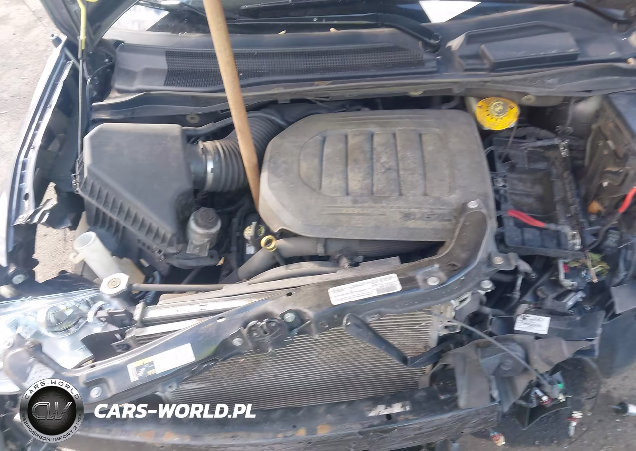 2020 Dodge Grand Caravan Sxt VIN:2C4RDGCG1LR153820 - 10