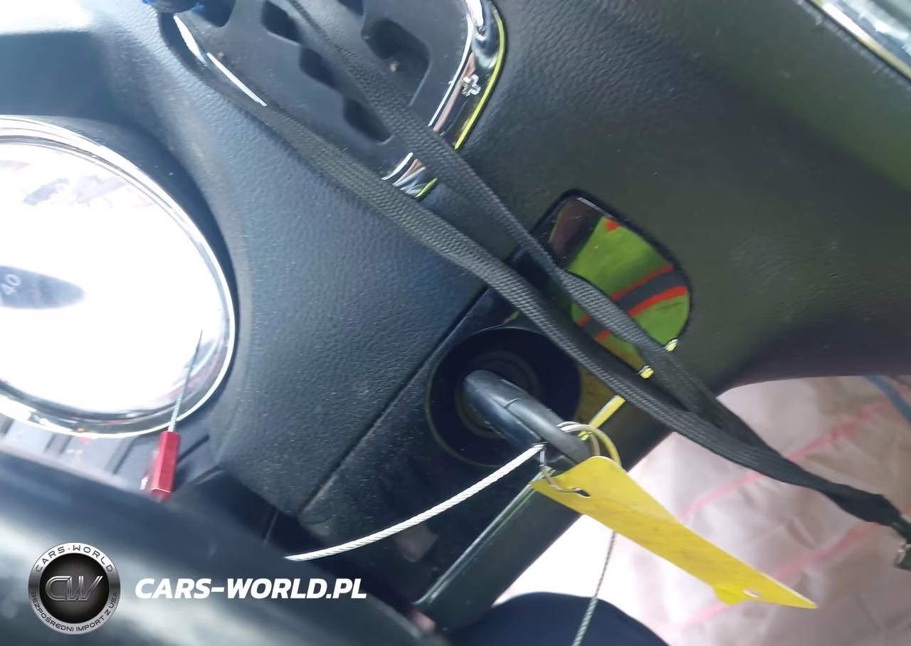 2020 Dodge Grand Caravan Sxt VIN:2C4RDGCG1LR153820 - 11