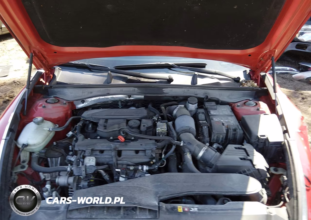 2020 Hyundai Sonata Sel Plus VIN:5NPEJ4J25LH016874 - 10