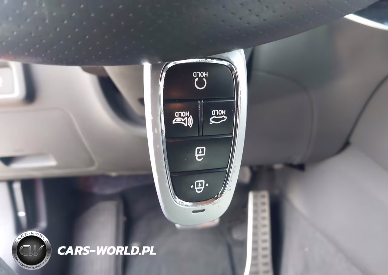 2020 Hyundai Sonata Sel Plus VIN:5NPEJ4J25LH016874 - 11