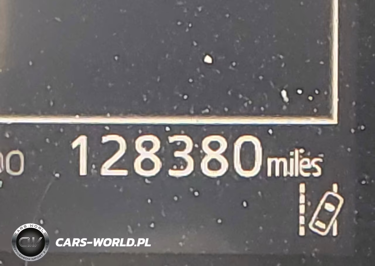 2020 Toyota Camry Le VIN:4T1C11AKXLU319222 - 15