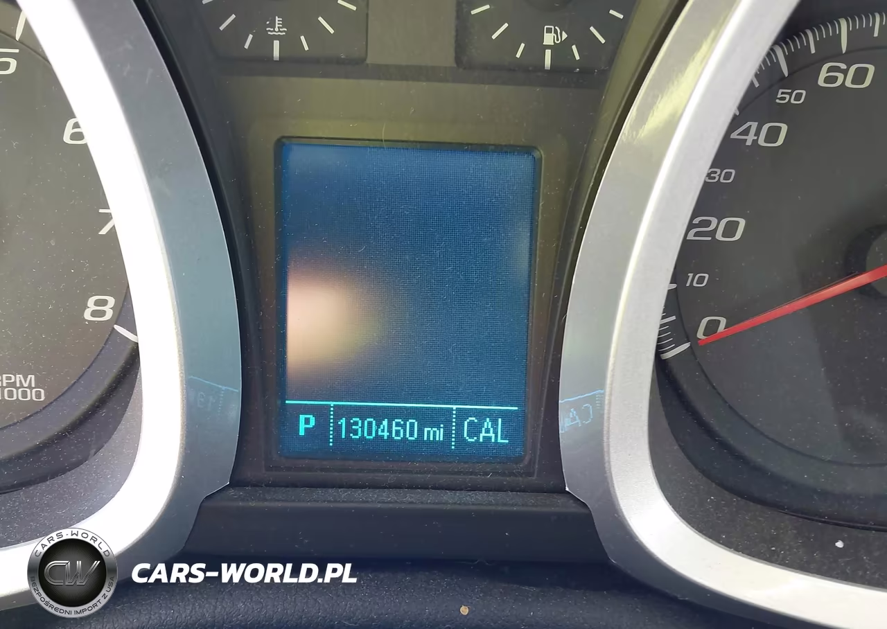 2017 Chevrolet Equinox Lt VIN:2GNFLFEK1H6332747 - 15