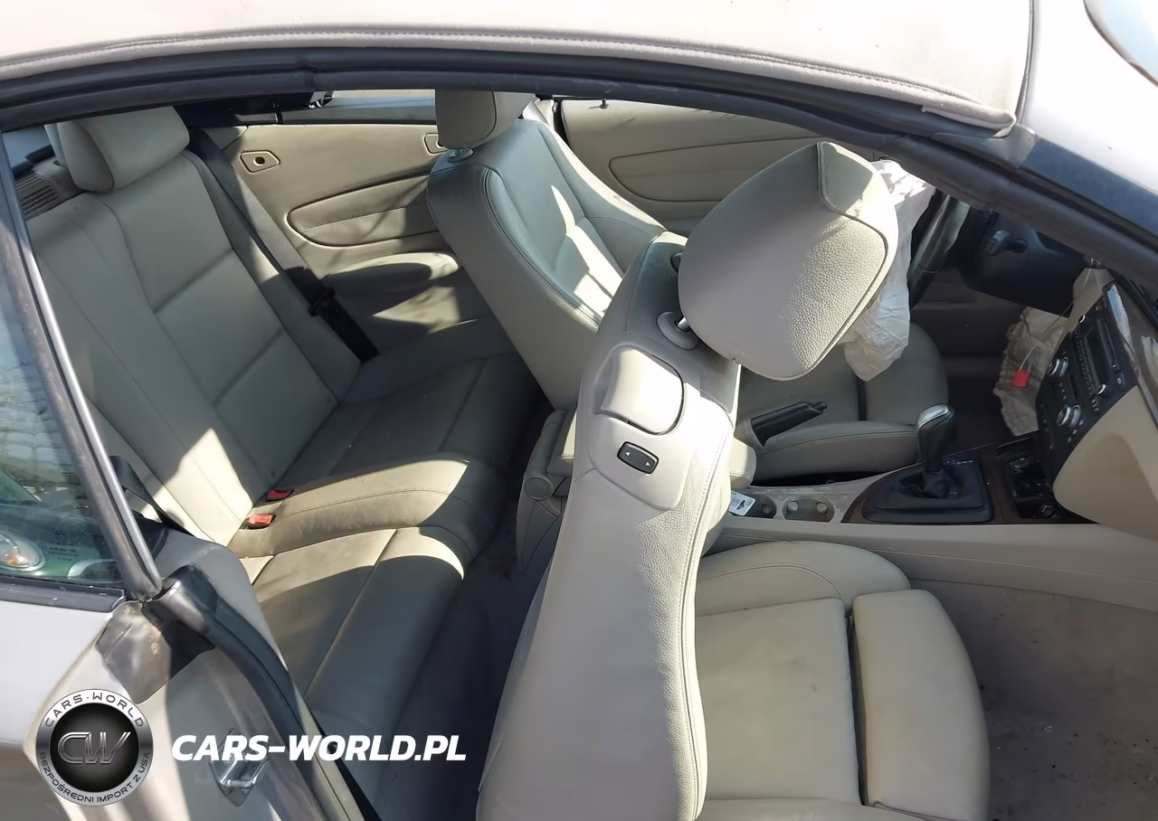 2009 BMW 128I VIN:WBAUL73519VJ77114 - 8