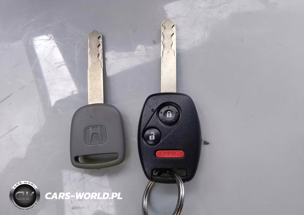 2009 Honda Civic Gx VIN:1HGFA46569L000602 - 11