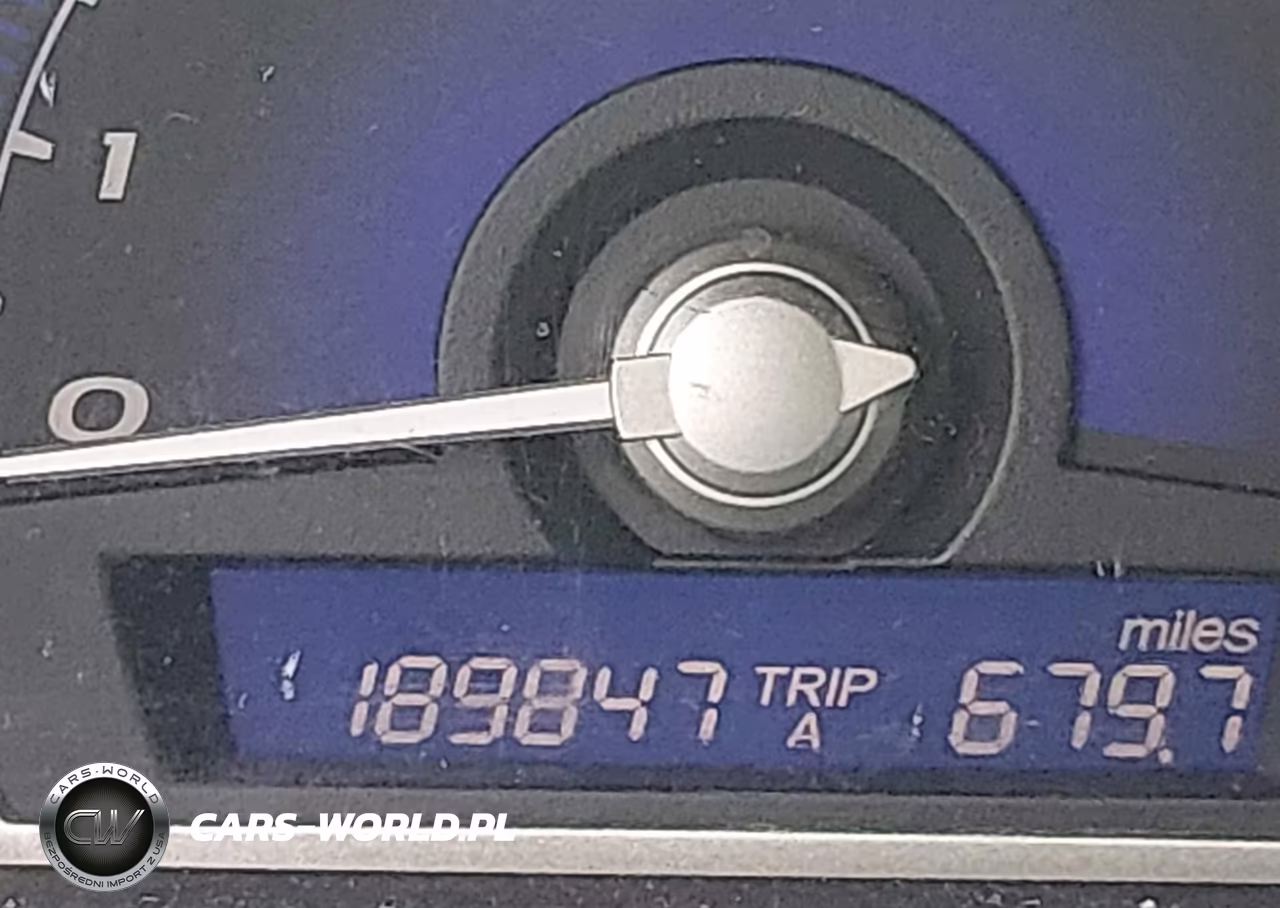 2009 Honda Civic Gx VIN:1HGFA46569L000602 - 15
